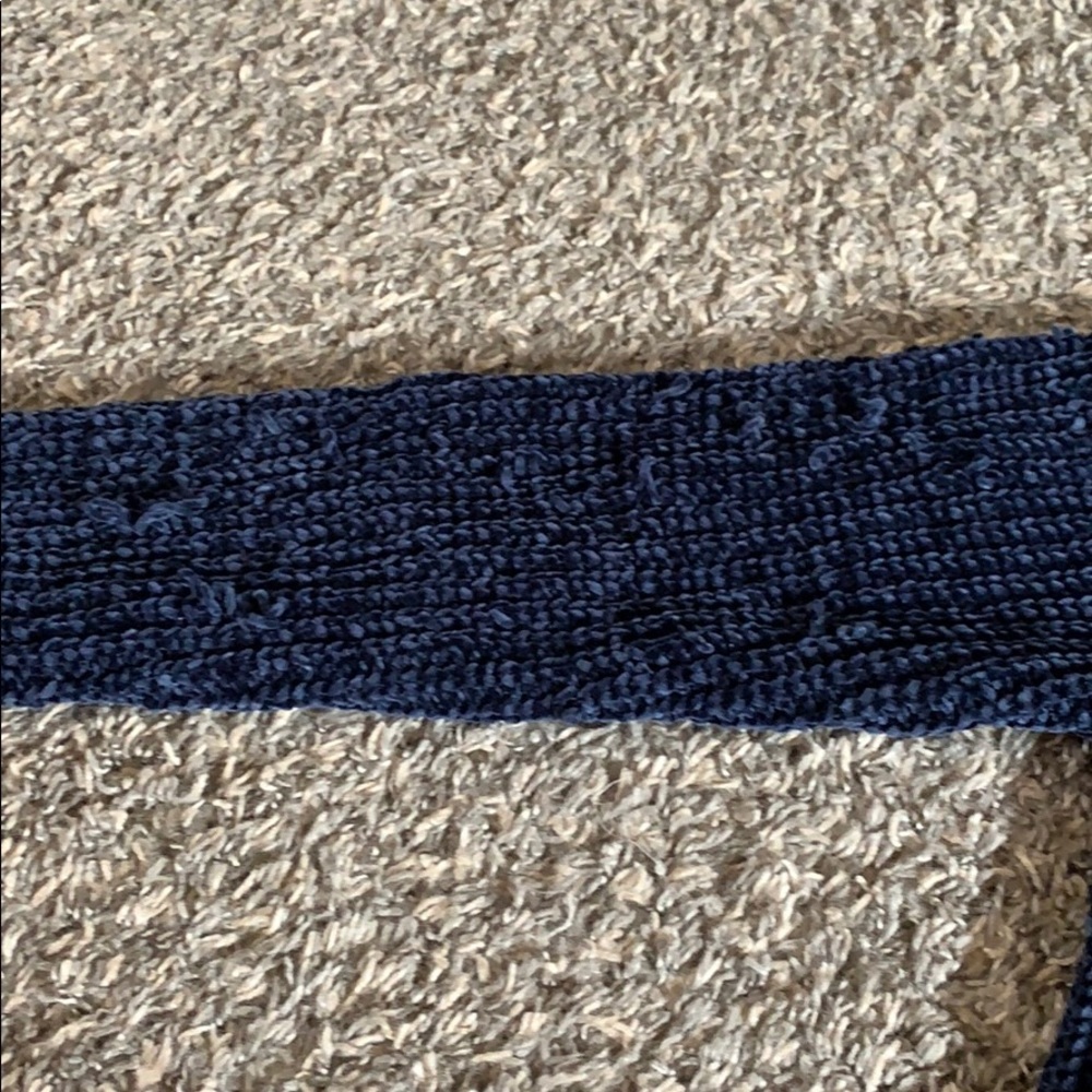 Sweater - Picture 2 of 3
